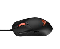 ASUS ROG STRIX IMPACT III - 1124922 - zdjęcie 3